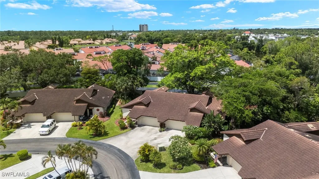 13252 Tall Pine Circle Fort Myers FL 33907