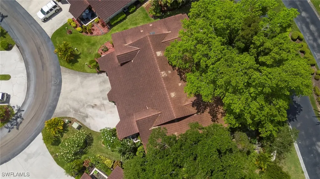 13252 Tall Pine Circle Fort Myers FL 33907