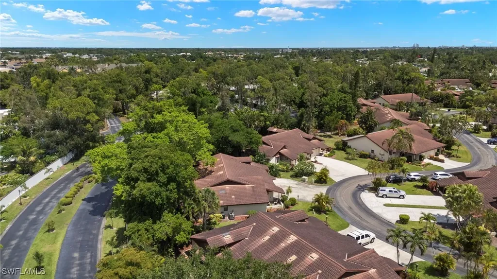 13252 Tall Pine Circle Fort Myers FL 33907