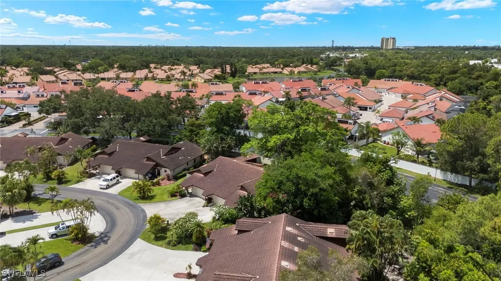 13252 Tall Pine Circle Fort Myers FL 33907