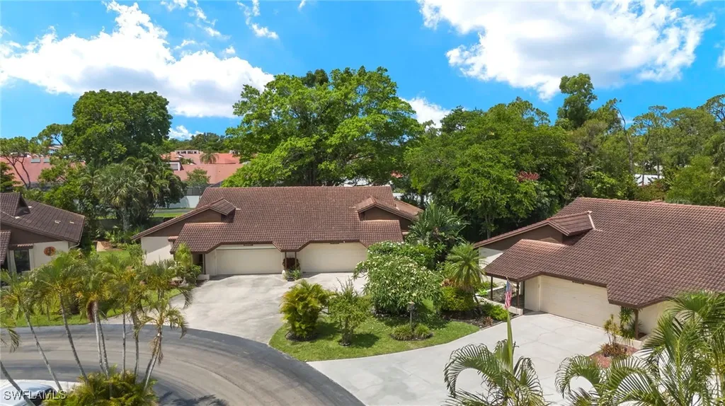 13252 Tall Pine Circle Fort Myers FL 33907
