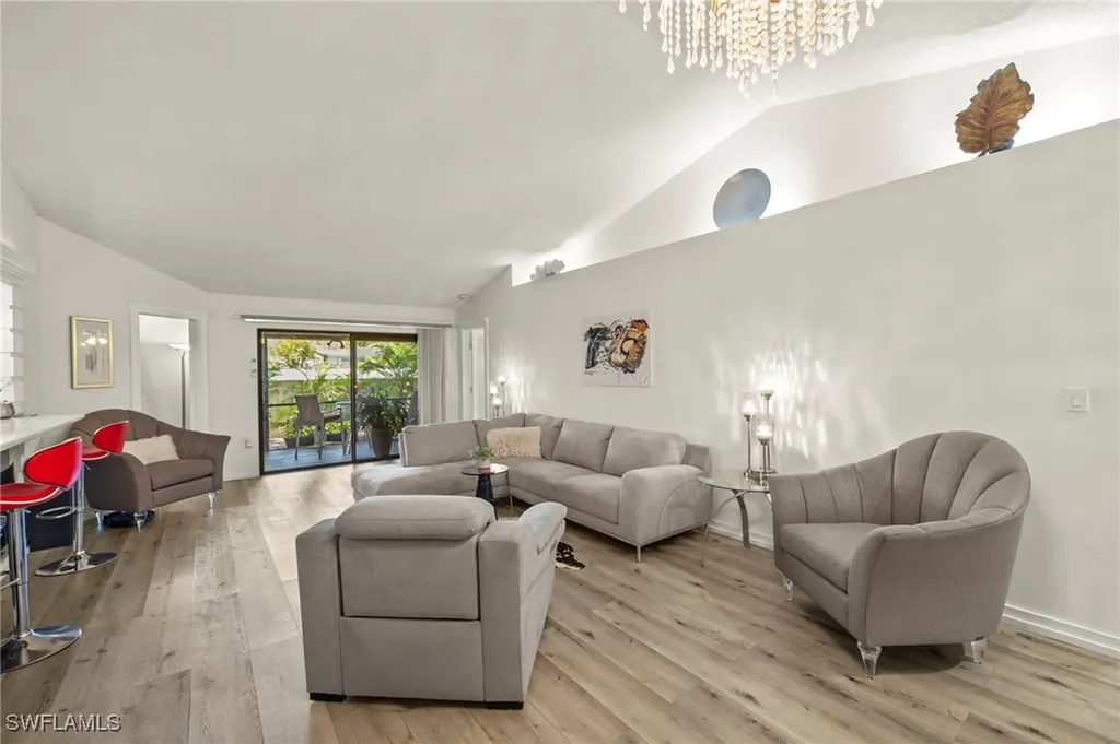 13252 Tall Pine Circle Fort Myers FL 33907