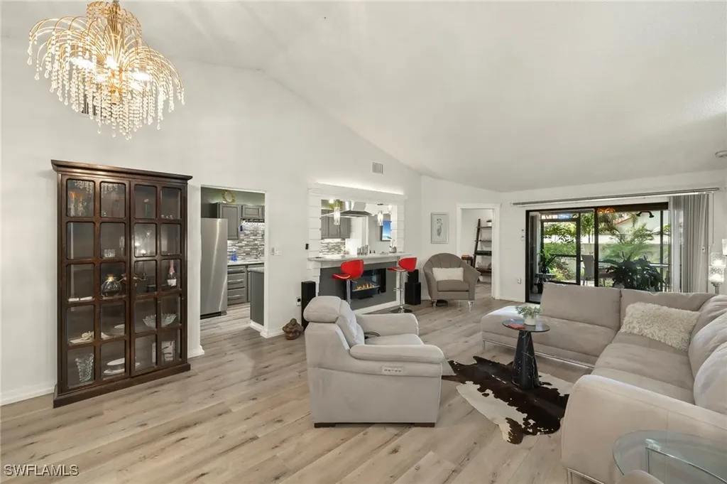 13252 Tall Pine Circle Fort Myers FL 33907