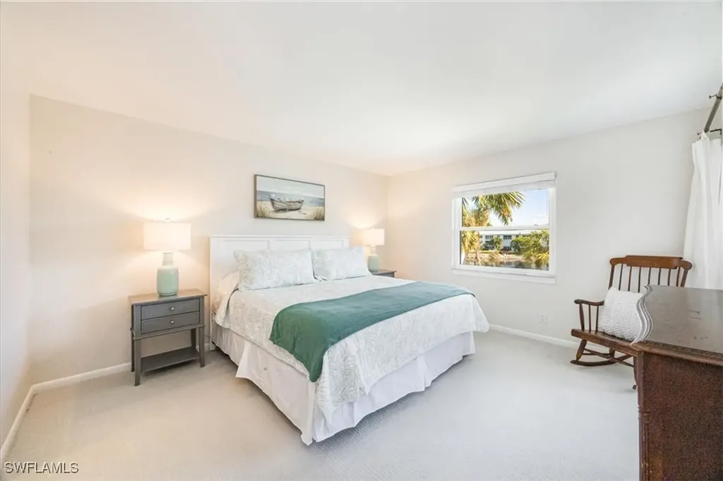 3030 Binnacle Drive Naples FL 34103