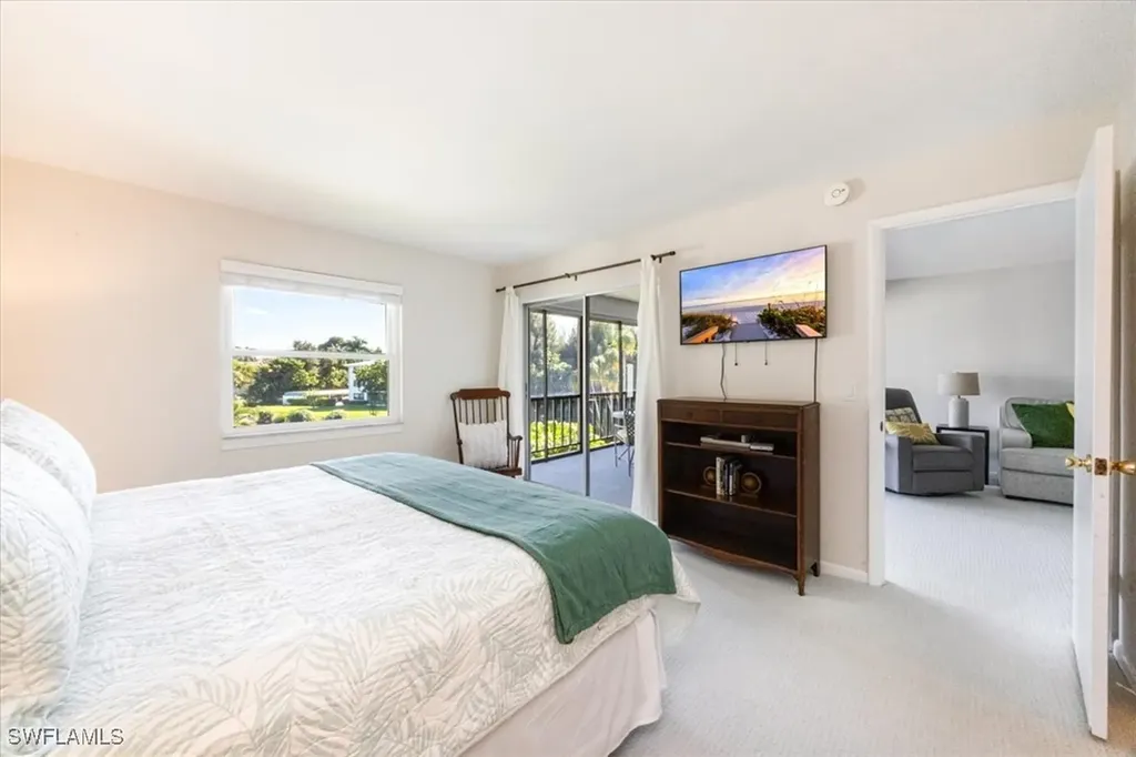 3030 Binnacle Drive Naples FL 34103