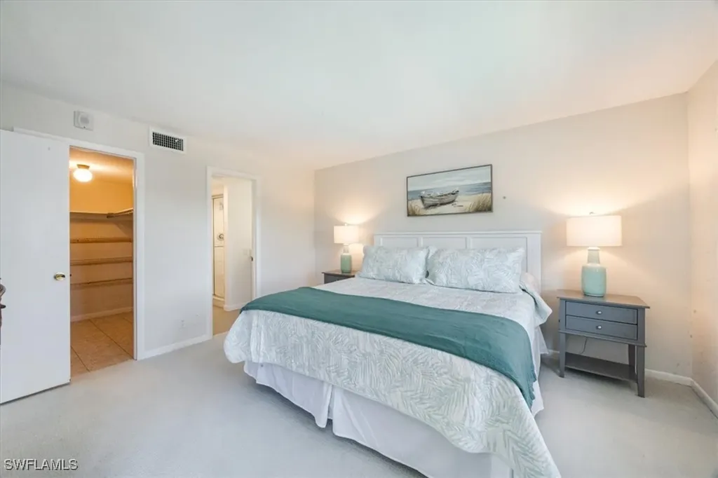 3030 Binnacle Drive Naples FL 34103