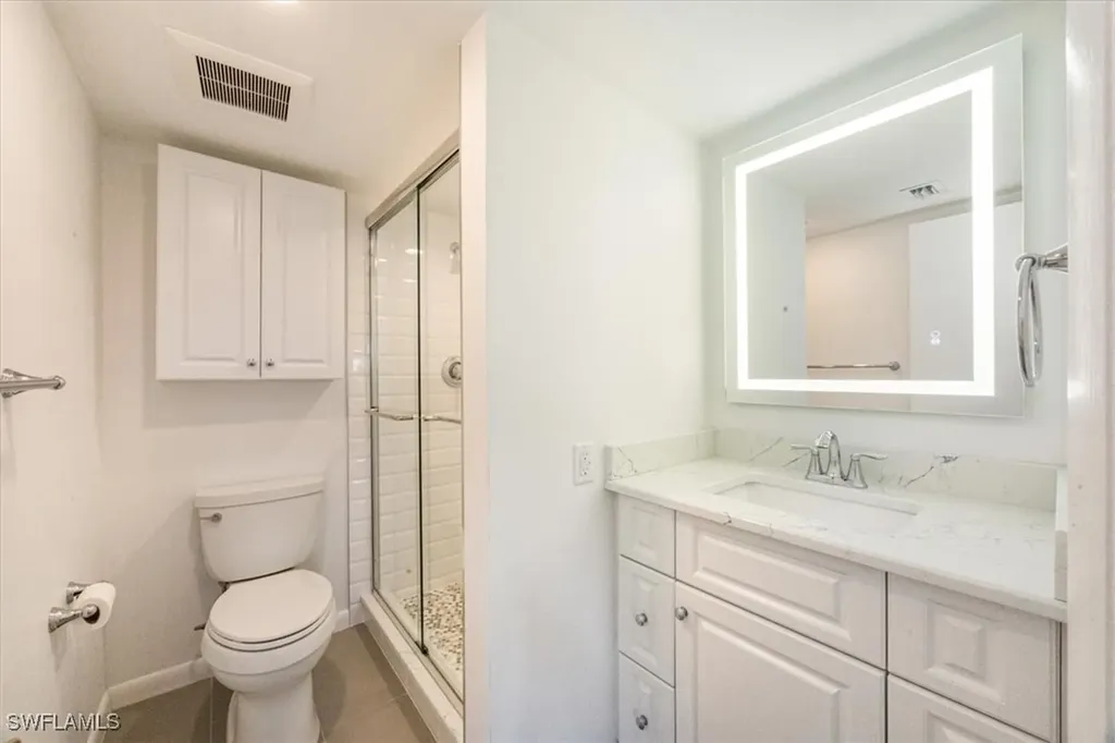 3030 Binnacle Drive Naples FL 34103