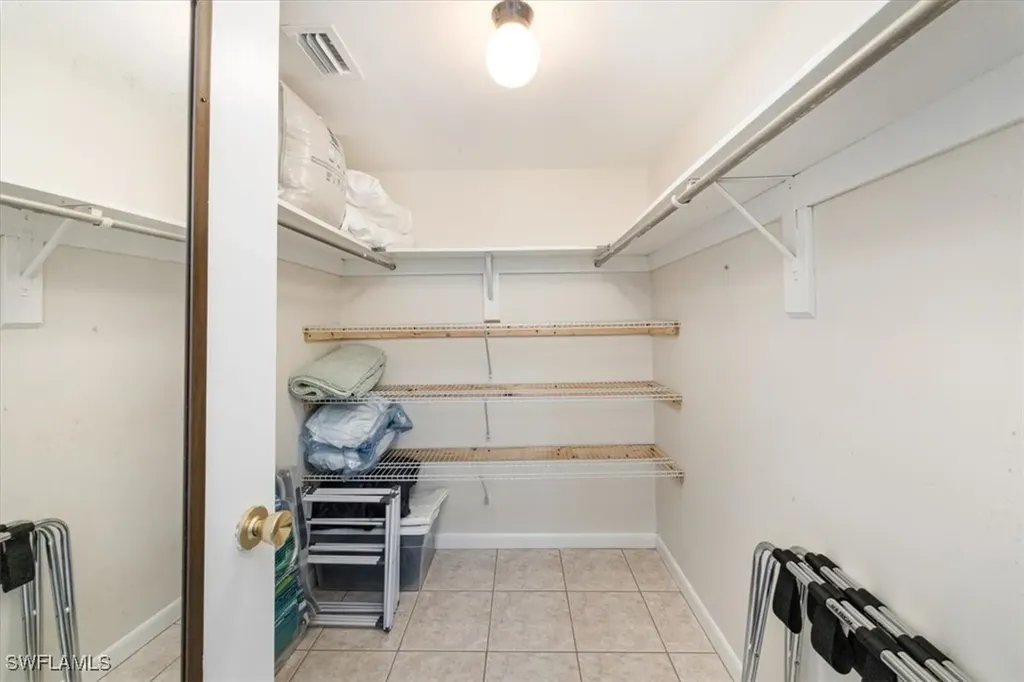 3030 Binnacle Drive Naples FL 34103