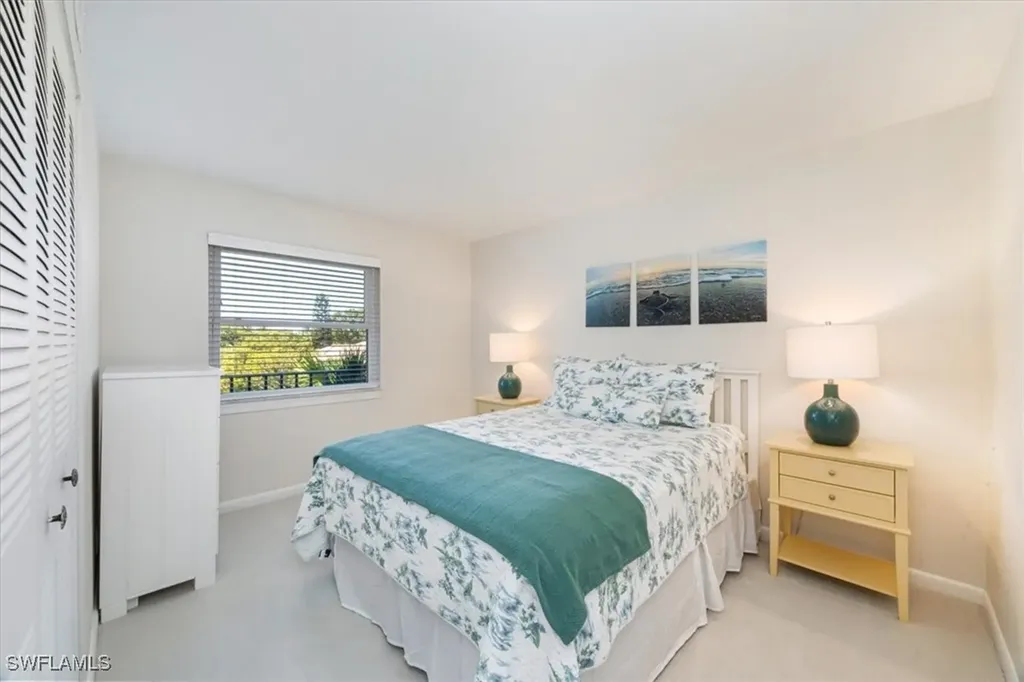 3030 Binnacle Drive Naples FL 34103