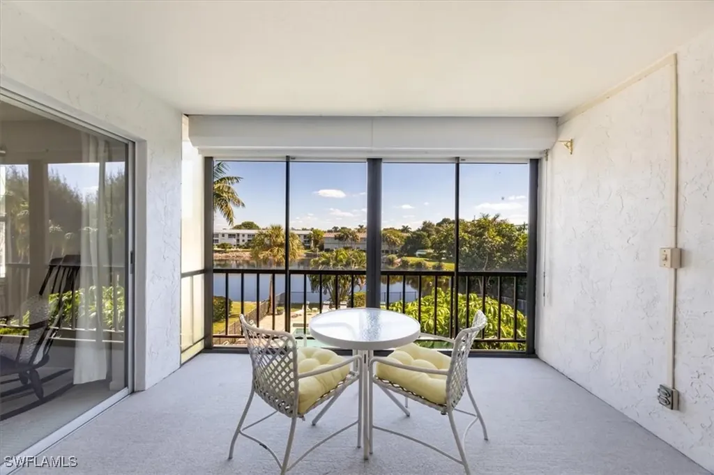 3030 Binnacle Drive Naples FL 34103