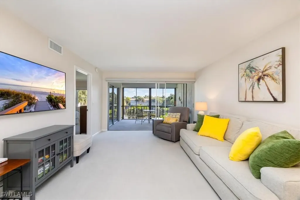 3030 Binnacle Drive Naples FL 34103