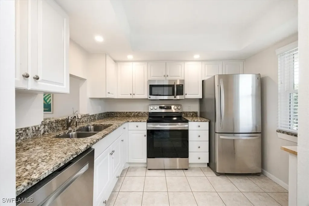 3030 Binnacle Drive Naples FL 34103