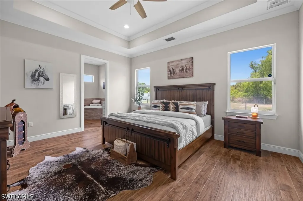 1960 Moulder Drive Naples FL 34120