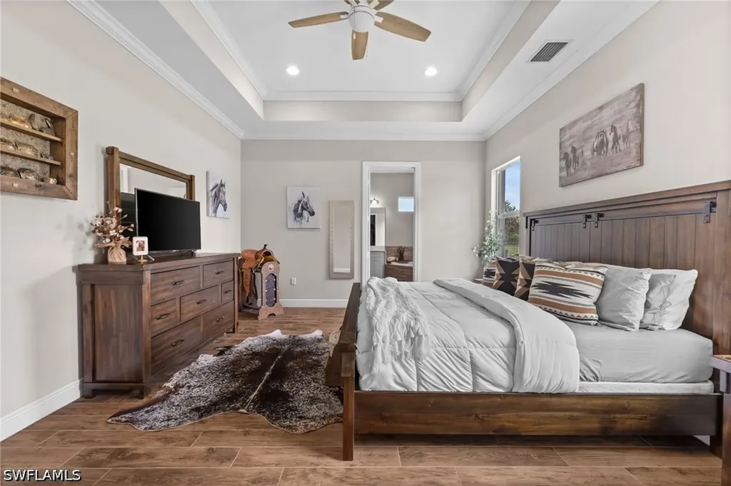 1960 Moulder Drive Naples FL 34120