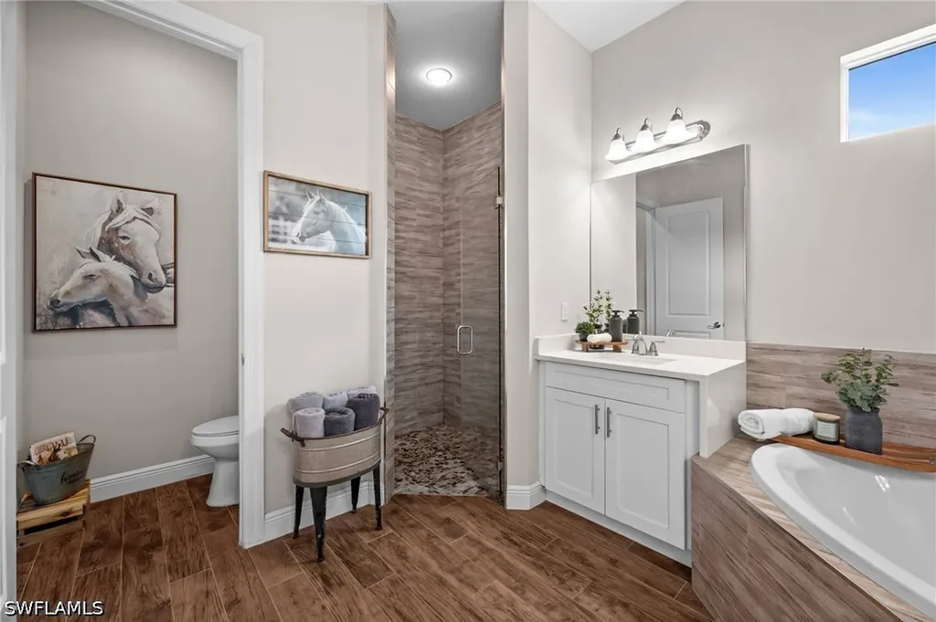 1960 Moulder Drive Naples FL 34120