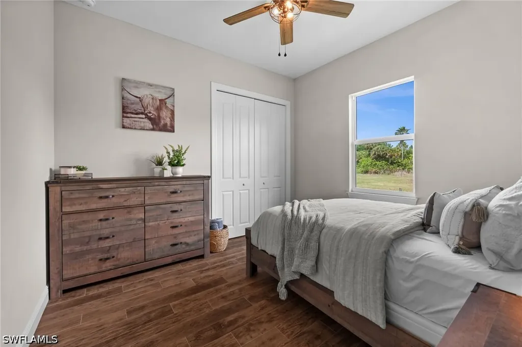 1960 Moulder Drive Naples FL 34120
