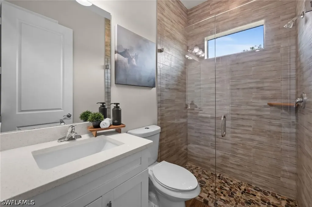 1960 Moulder Drive Naples FL 34120