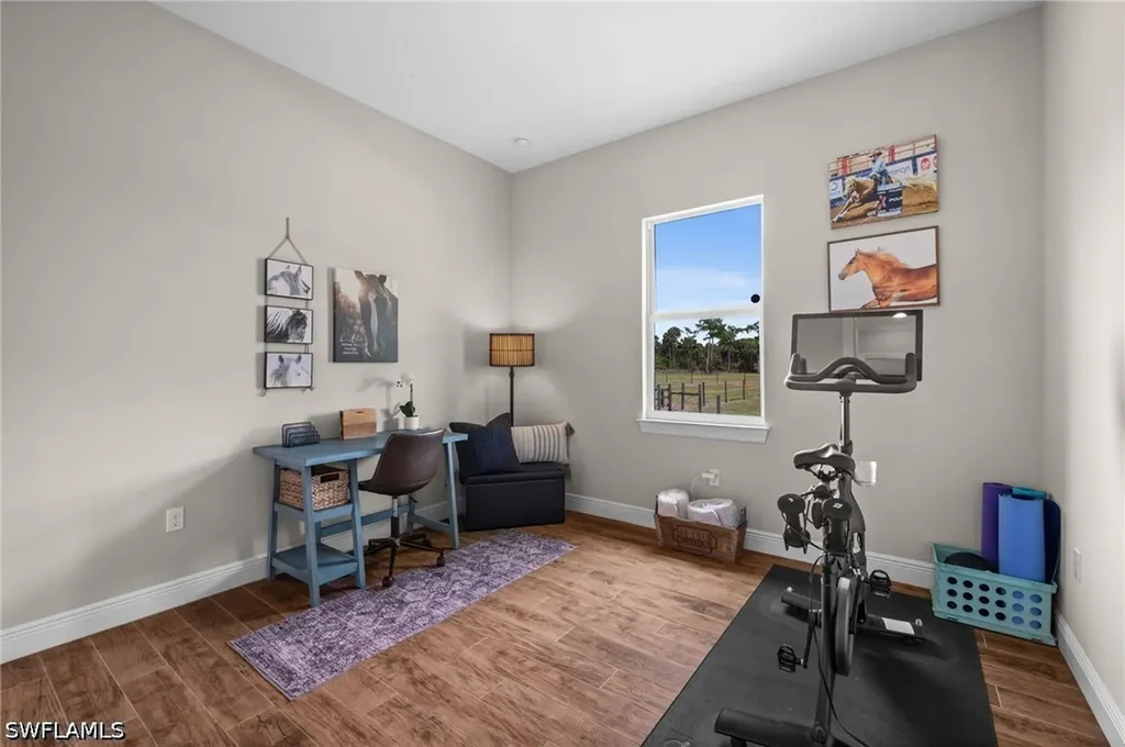 1960 Moulder Drive Naples FL 34120
