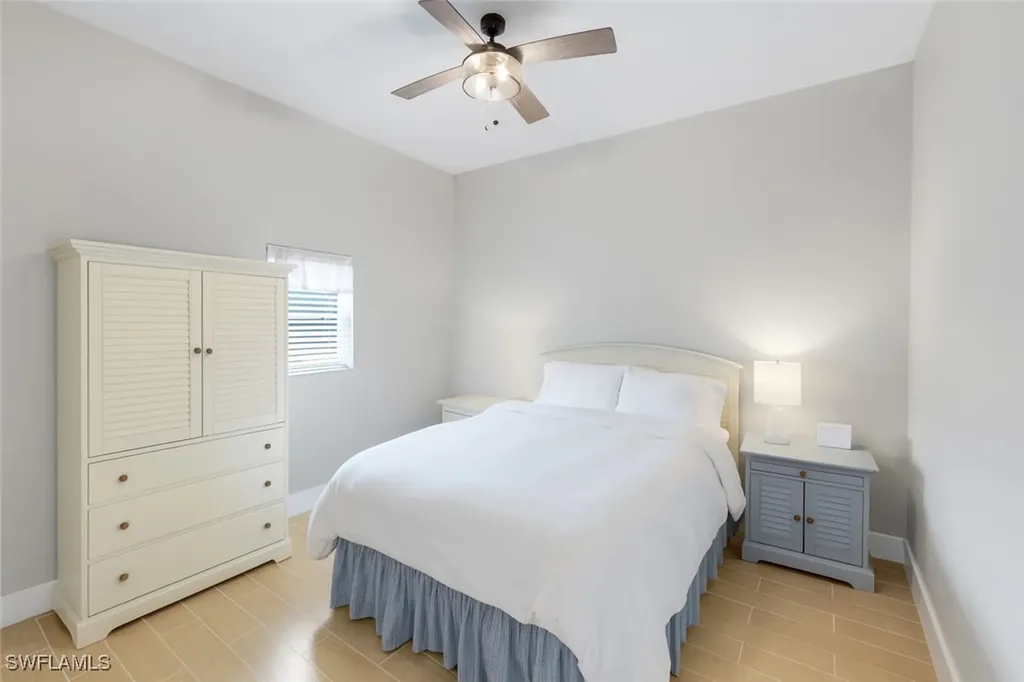 1960 Moulder Drive Naples FL 34120