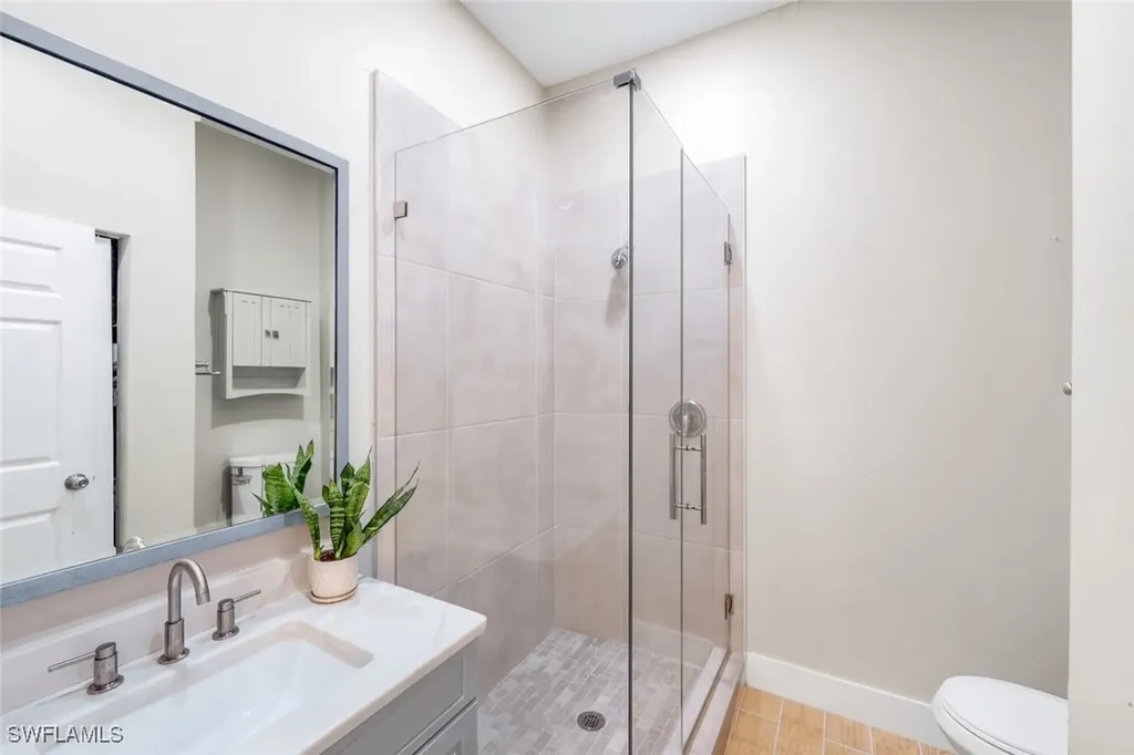 1960 Moulder Drive Naples FL 34120