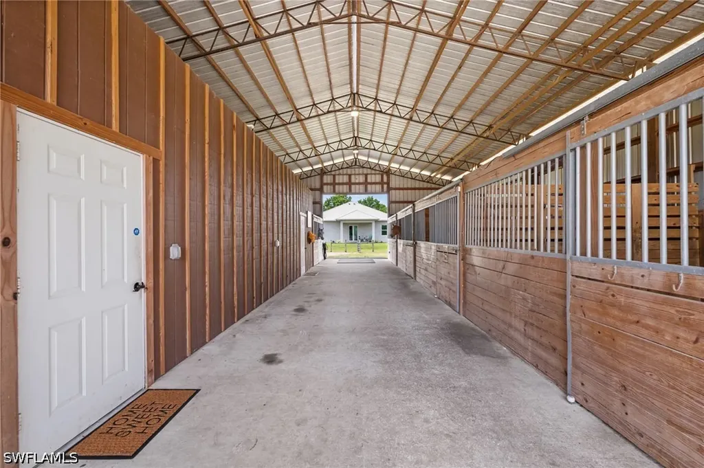 1960 Moulder Drive Naples FL 34120