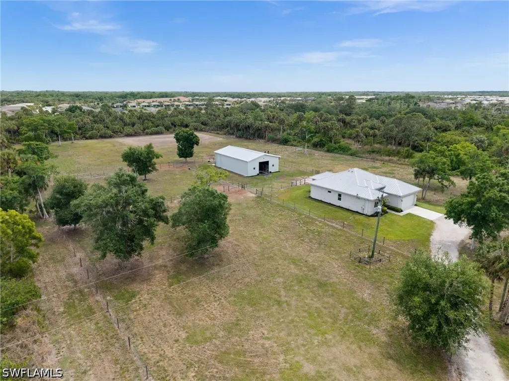 1960 Moulder Drive Naples FL 34120
