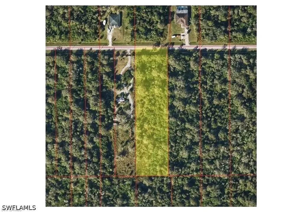 3620 30th Avenue SE Naples FL 34117