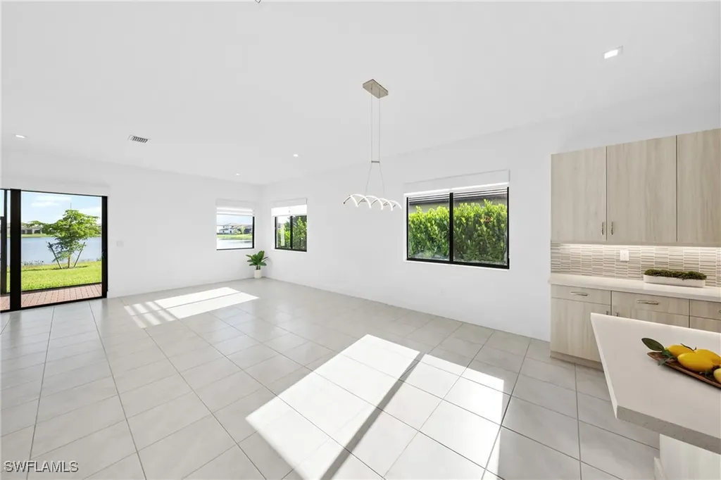 4947 Brigata Way Ave Maria FL 34142