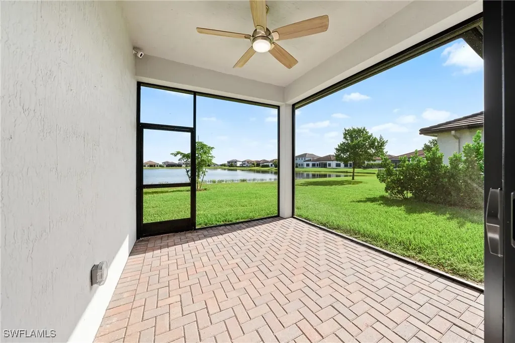 4947 Brigata Way Ave Maria FL 34142