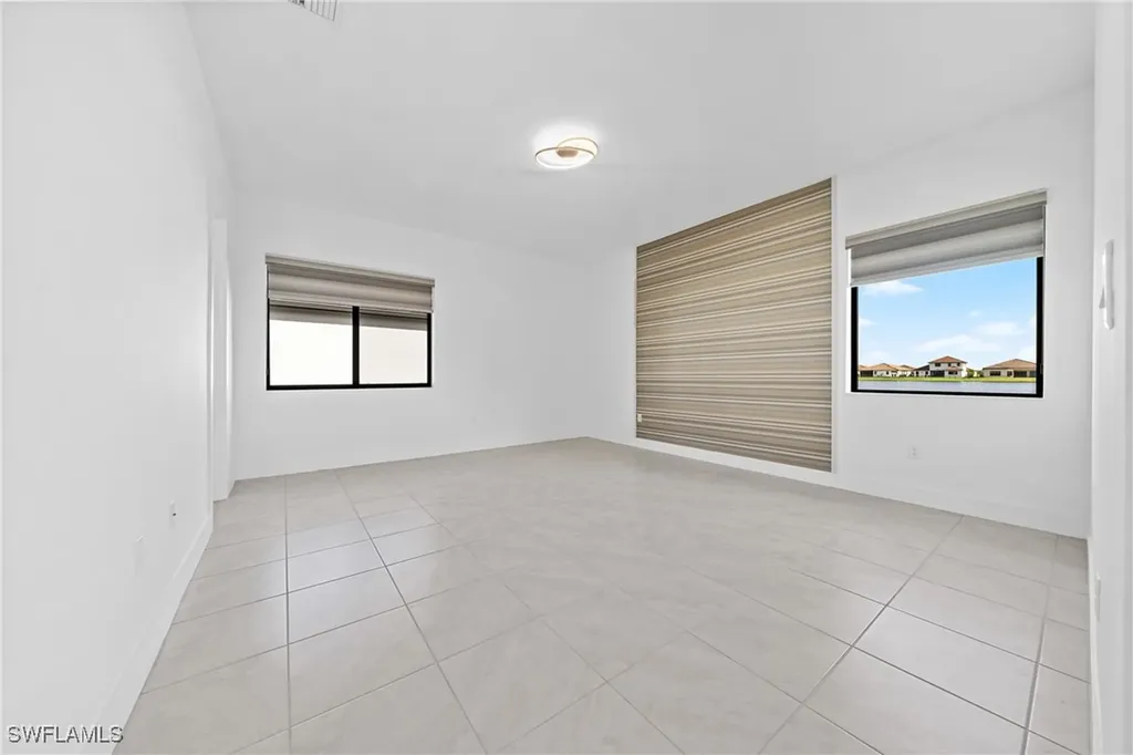 4947 Brigata Way Ave Maria FL 34142