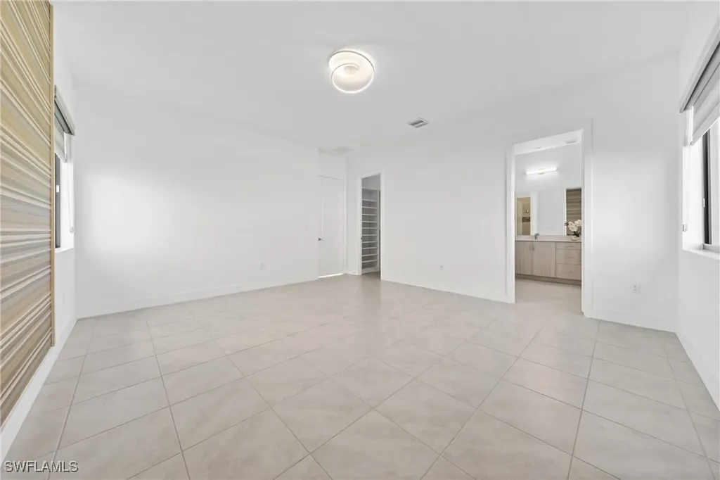 4947 Brigata Way Ave Maria FL 34142