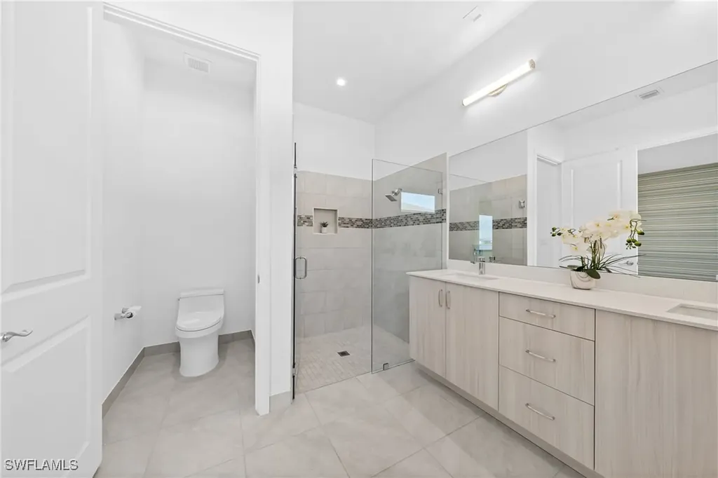 4947 Brigata Way Ave Maria FL 34142