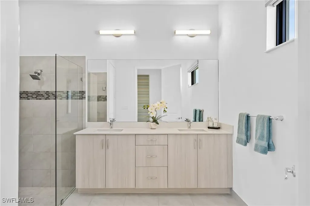 4947 Brigata Way Ave Maria FL 34142