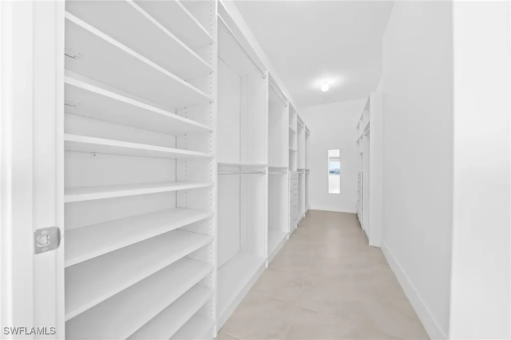 4947 Brigata Way Ave Maria FL 34142