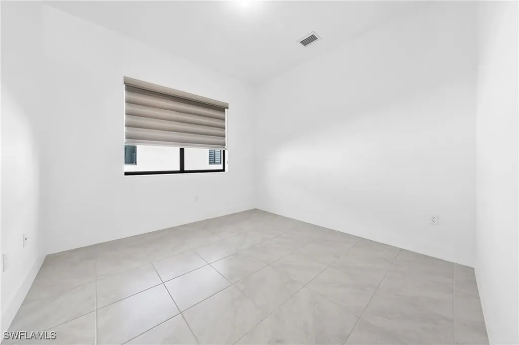 4947 Brigata Way Ave Maria FL 34142