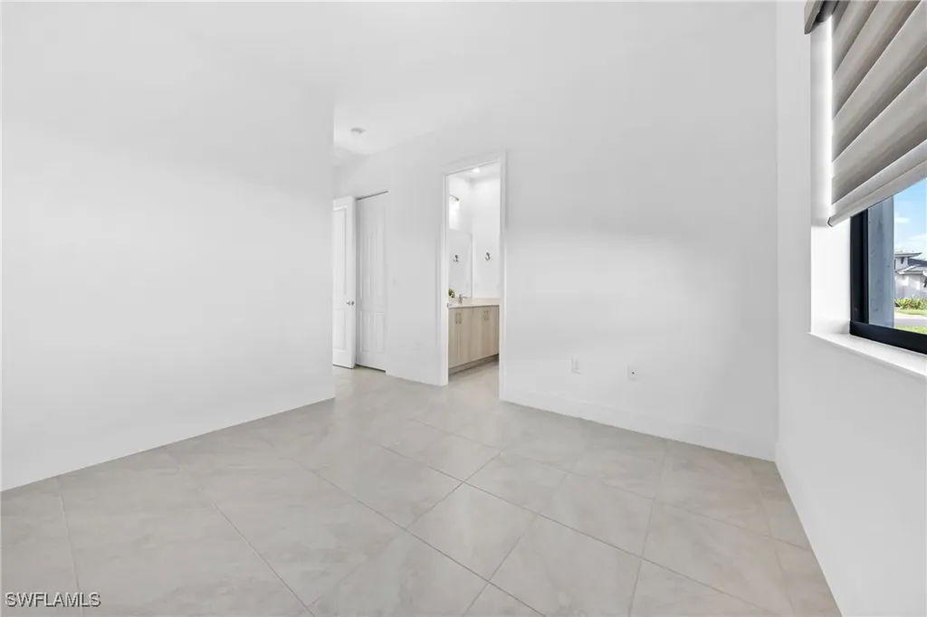 4947 Brigata Way Ave Maria FL 34142