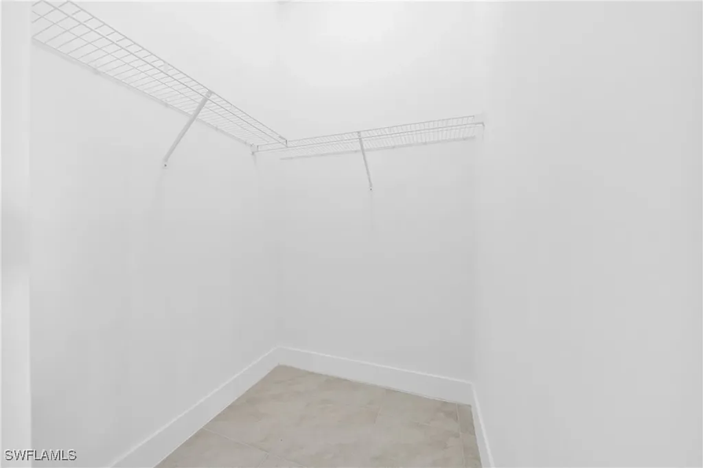 4947 Brigata Way Ave Maria FL 34142