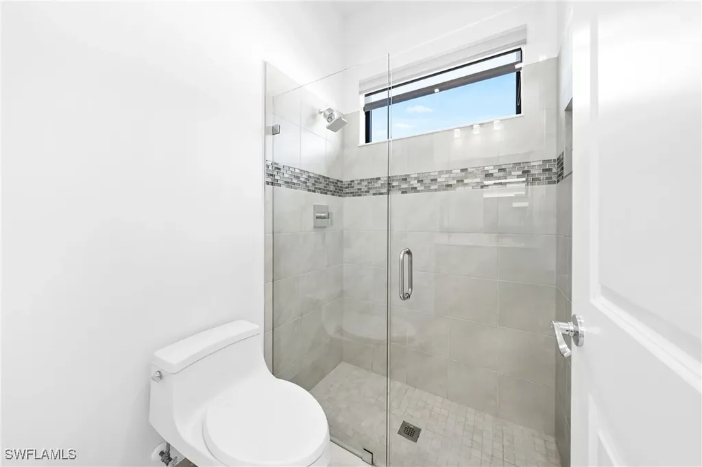 4947 Brigata Way Ave Maria FL 34142