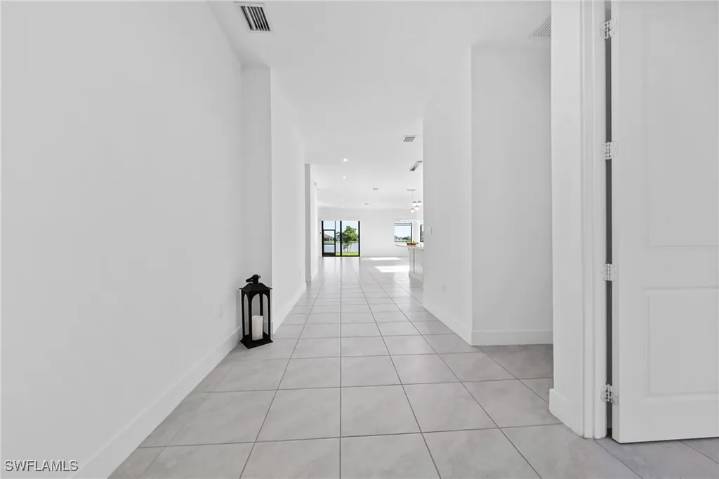 4947 Brigata Way Ave Maria FL 34142