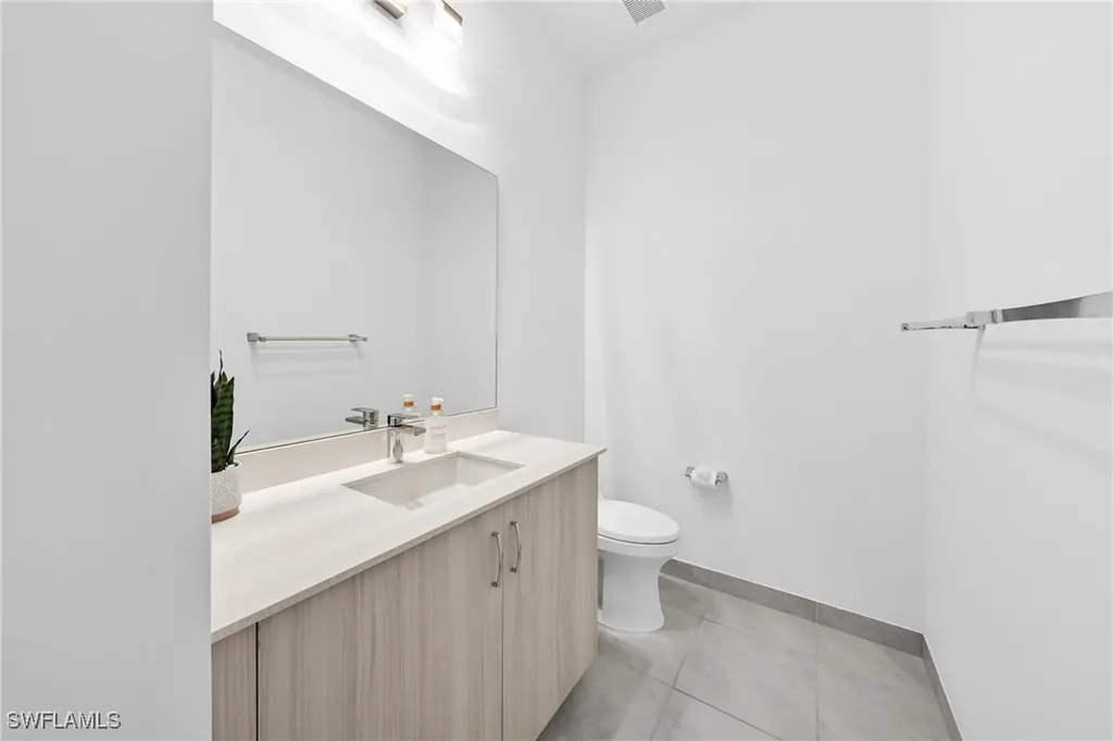 4947 Brigata Way Ave Maria FL 34142