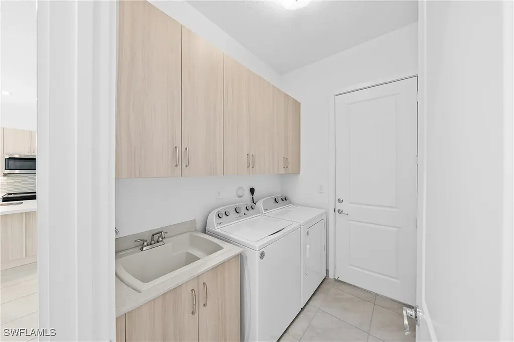 4947 Brigata Way Ave Maria FL 34142