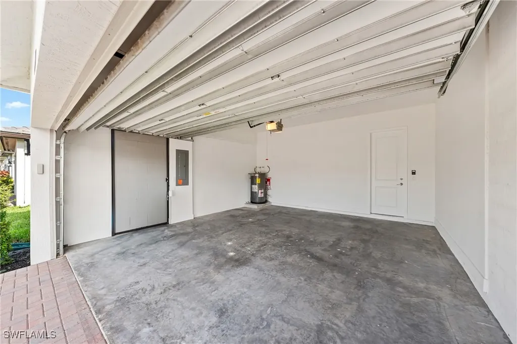 4947 Brigata Way Ave Maria FL 34142