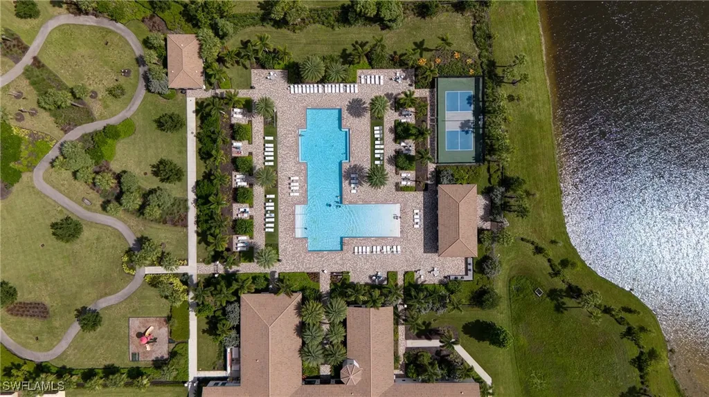 4947 Brigata Way Ave Maria FL 34142