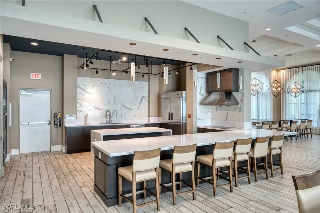 4947 Brigata Way Ave Maria FL 34142