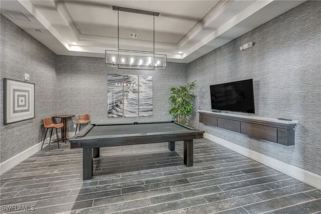 4947 Brigata Way Ave Maria FL 34142