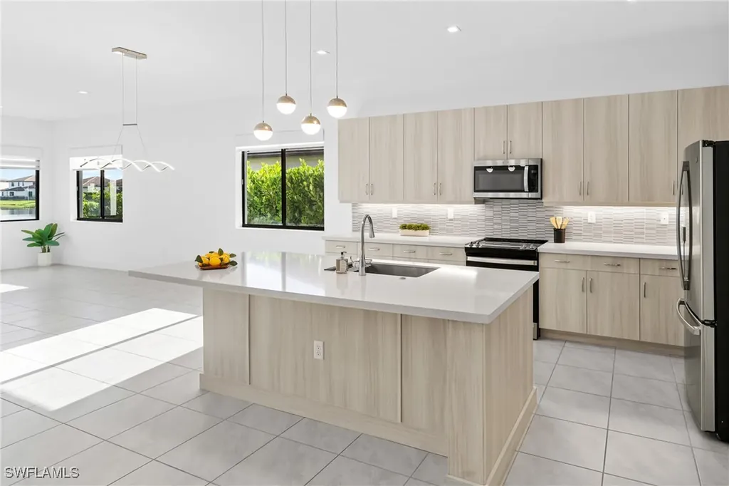 4947 Brigata Way Ave Maria FL 34142