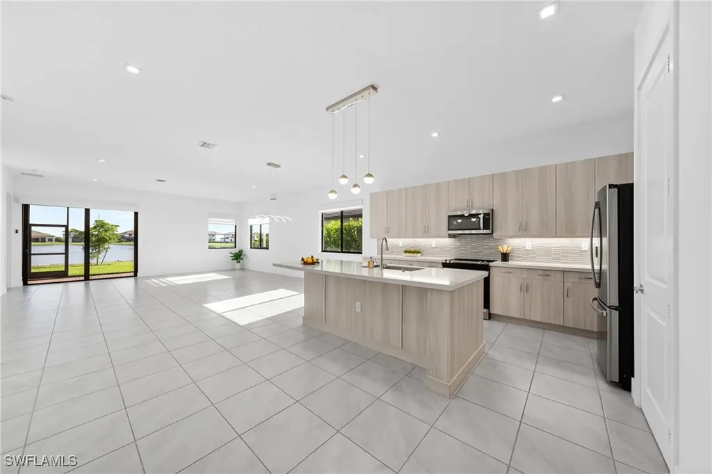 4947 Brigata Way Ave Maria FL 34142