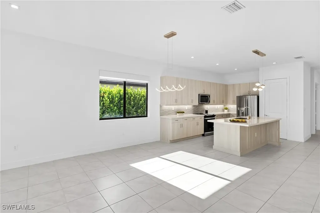 4947 Brigata Way Ave Maria FL 34142