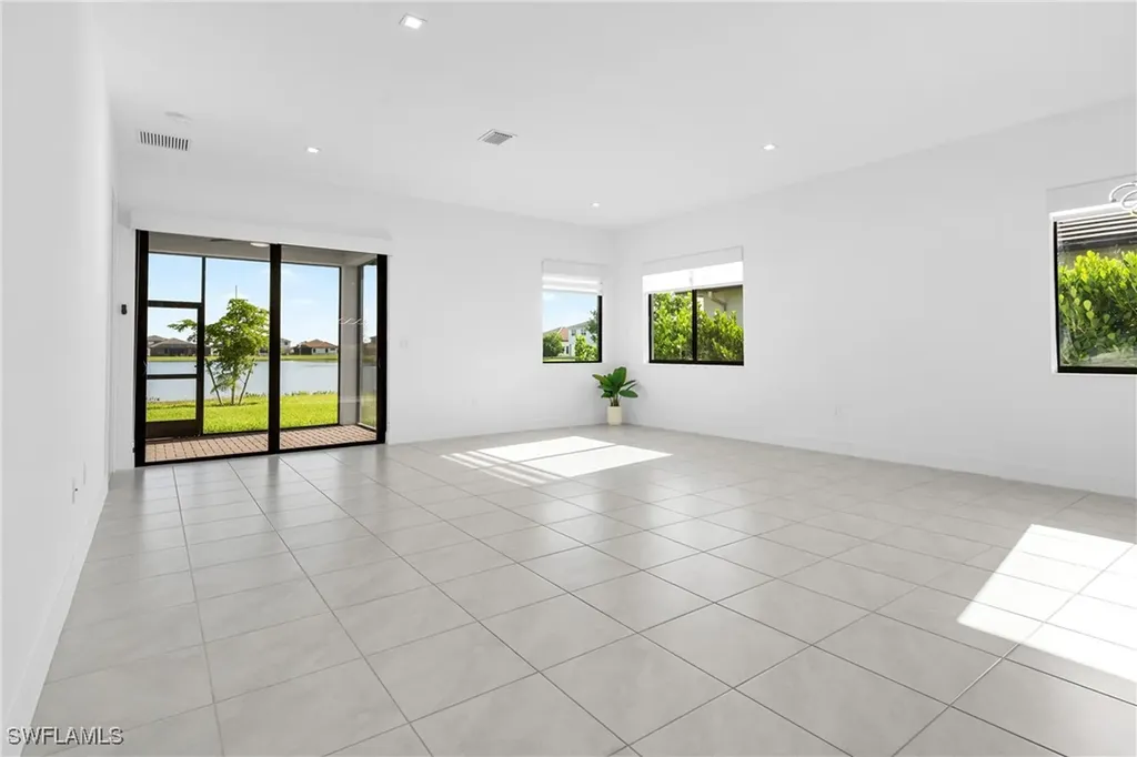 4947 Brigata Way Ave Maria FL 34142