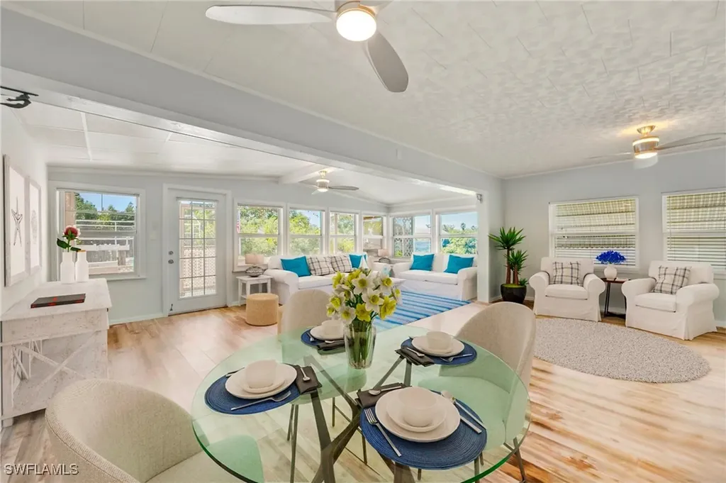 204 Sun Circle Fort Myers FL 33905